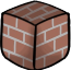 Brick Plan