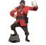 Team Fortress 2 Hosting