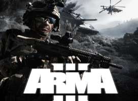 Arma III Hosting